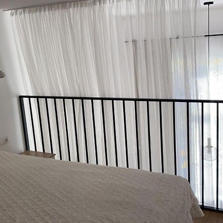 Loft In City Center-Prime Rentals Κάουνας Εξωτερικό φωτογραφία